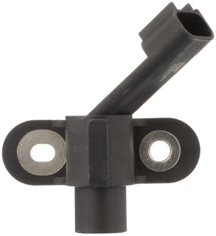 Engine Crankshaft Position Sensor Delphi SS12212