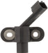 Engine Crankshaft Position Sensor Delphi SS12212
