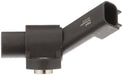Engine Crankshaft Position Sensor Delphi SS12212
