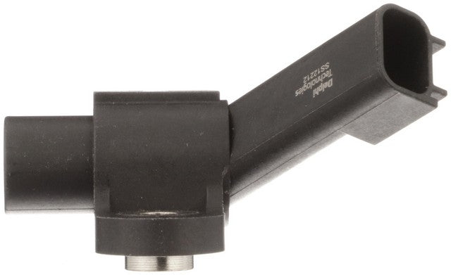 Engine Crankshaft Position Sensor Delphi SS12212