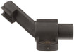 Engine Crankshaft Position Sensor Delphi SS12212