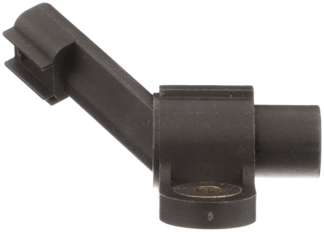 Engine Crankshaft Position Sensor Delphi SS12212