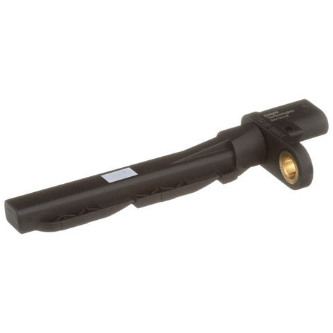 Engine Crankshaft Position Sensor Delphi SS12216