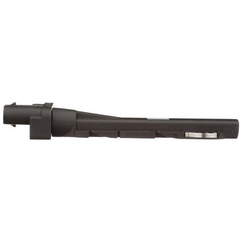 Engine Crankshaft Position Sensor Delphi SS12216