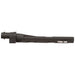 Engine Crankshaft Position Sensor Delphi SS12216