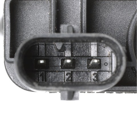 Engine Crankshaft Position Sensor Delphi SS12216
