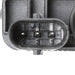 Engine Crankshaft Position Sensor Delphi SS12216