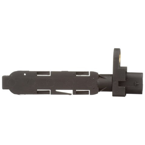 Engine Crankshaft Position Sensor Delphi SS12216