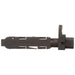 Engine Crankshaft Position Sensor Delphi SS12216