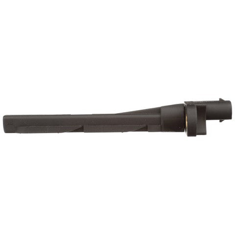 Engine Crankshaft Position Sensor Delphi SS12216