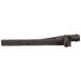 Engine Crankshaft Position Sensor Delphi SS12216