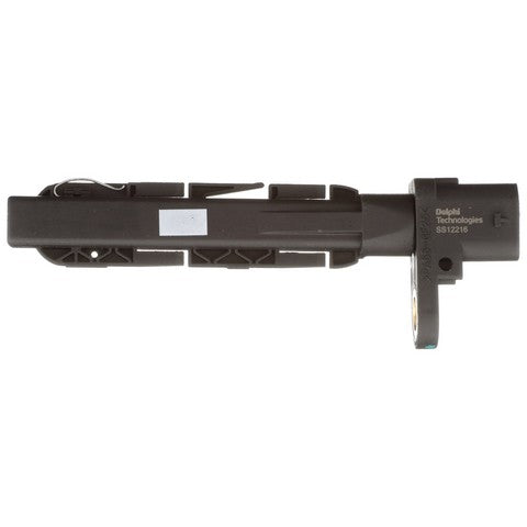 Engine Crankshaft Position Sensor Delphi SS12216
