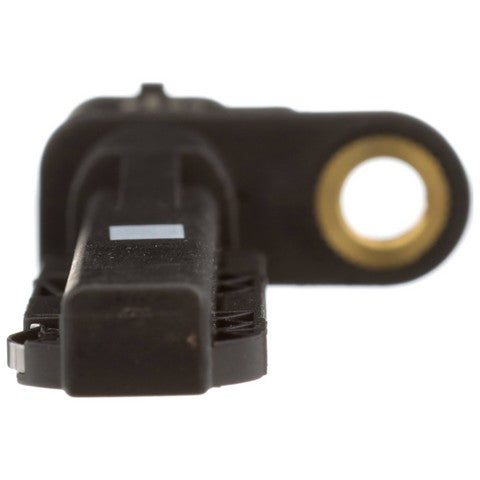 Engine Crankshaft Position Sensor Delphi SS12216