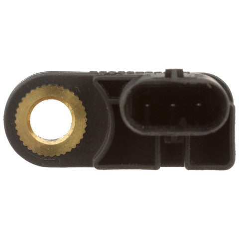 Engine Crankshaft Position Sensor Delphi SS12216
