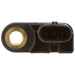 Engine Crankshaft Position Sensor Delphi SS12216