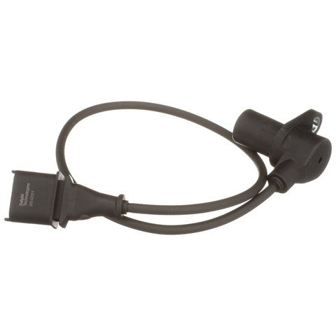Engine Crankshaft Position Sensor Delphi SS12221