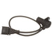Engine Crankshaft Position Sensor Delphi SS12221