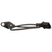 Engine Crankshaft Position Sensor Delphi SS12221