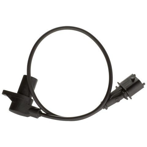 Engine Crankshaft Position Sensor Delphi SS12221