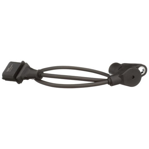 Engine Crankshaft Position Sensor Delphi SS12221
