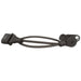 Engine Crankshaft Position Sensor Delphi SS12221