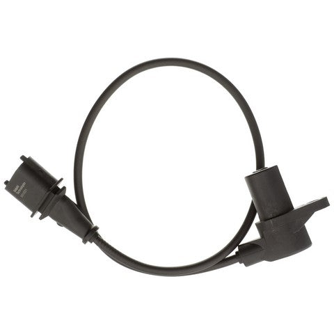 Engine Crankshaft Position Sensor Delphi SS12221