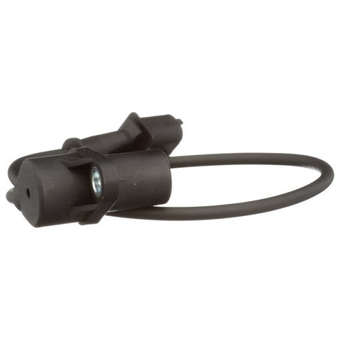 Engine Crankshaft Position Sensor Delphi SS12221