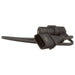 Engine Crankshaft Position Sensor Delphi SS12221