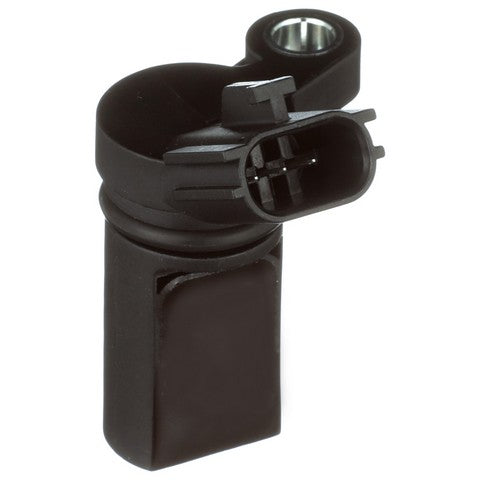 Engine Crankshaft Position Sensor Delphi SS12222