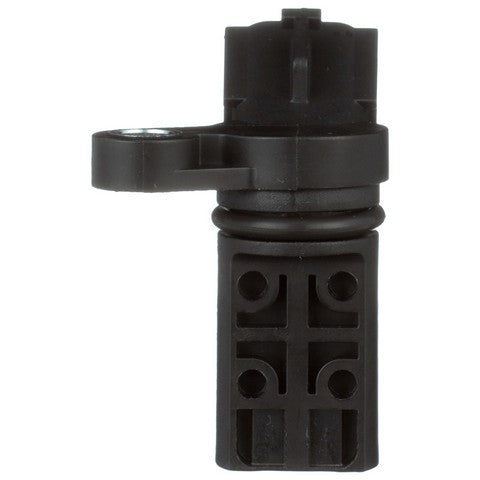 Engine Crankshaft Position Sensor Delphi SS12222