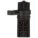 Engine Crankshaft Position Sensor Delphi SS12222