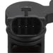 Engine Crankshaft Position Sensor Delphi SS12222
