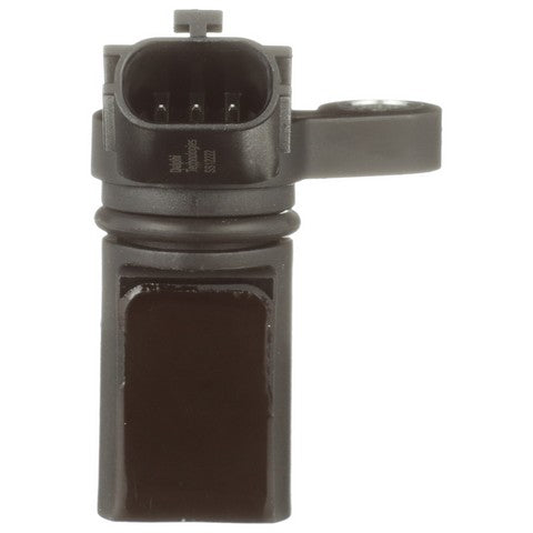 Engine Crankshaft Position Sensor Delphi SS12222