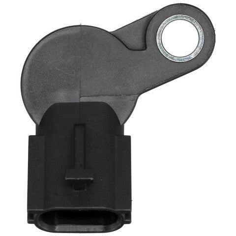 Engine Crankshaft Position Sensor Delphi SS12222