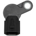 Engine Crankshaft Position Sensor Delphi SS12222