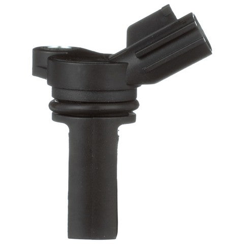 Engine Crankshaft Position Sensor Delphi SS12222