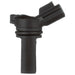 Engine Crankshaft Position Sensor Delphi SS12222