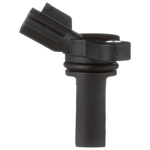 Engine Crankshaft Position Sensor Delphi SS12222