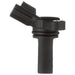 Engine Crankshaft Position Sensor Delphi SS12222