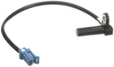 Vehicle Speed Sensor Delphi SS12244