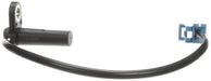 Vehicle Speed Sensor Delphi SS12244