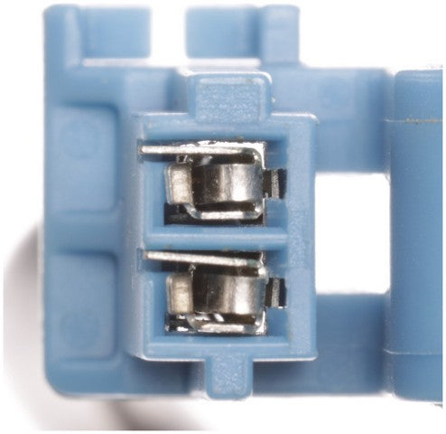 Vehicle Speed Sensor Delphi SS12244