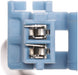 Vehicle Speed Sensor Delphi SS12244
