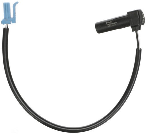 Vehicle Speed Sensor Delphi SS12244