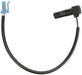 Vehicle Speed Sensor Delphi SS12244