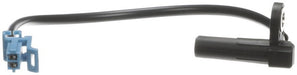 Vehicle Speed Sensor Delphi SS12244