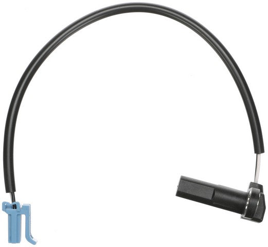 Vehicle Speed Sensor Delphi SS12244