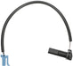Vehicle Speed Sensor Delphi SS12244