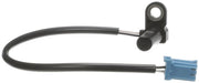 Vehicle Speed Sensor Delphi SS12244