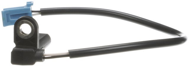 Vehicle Speed Sensor Delphi SS12244